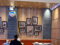 -莞府家宴·东莞菜(市民服务中心店)