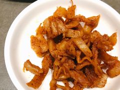 -恒府1993(文昌北路店)