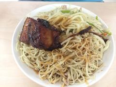 iphone_upload_pic-玉华饮食店(茅台路店)