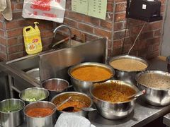 -老号尤兔头(西川店)