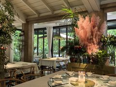 -春暖花开(西溪店)