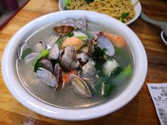 -大叔家福鼎小吃(十全街店)