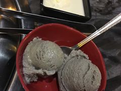 -熊出没日本烧肉放题