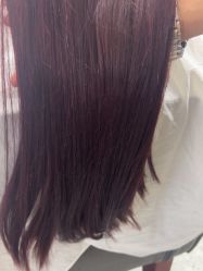-D.G造型·烫发染发接发