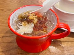 -九老汉·川渝江湖菜(合川路2店)