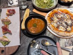 -LES ELITES 英集荟(南京西路店)