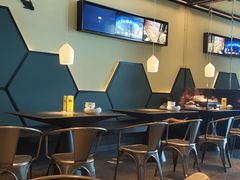 -炉鱼(爱琴海购物公园店)