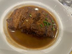 -大鸭梨烤鸭(石佛营店)