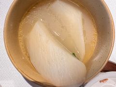 -丹江渔村(望京店)