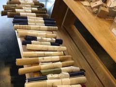 -当当梅溪书院(步步高梅溪新天地店)