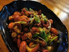 -斯威特韩式特色菜(青岩刘店)