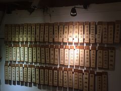 -洪齐林老镇