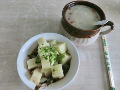 -张老五凉粉店(省医院店)