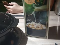 -探窝·竹笙椰子鸡(杨箕店)