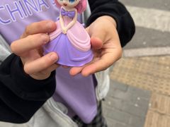 -海底捞火锅(劲松店)