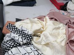 -延庆地质公园博物馆