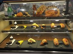 -DQ·蛋糕·冰淇淋(新佳丽店)