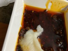 -迎三江菌汤兔(星桥街西段店)