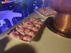 -望海观澜海景音乐餐吧(帆船基地店)