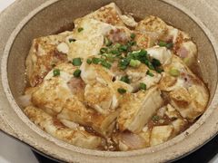 -东江渔村(皇悦店)