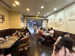 -阿坤传统手工小吃(沙坪坝店)