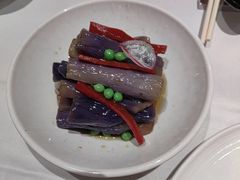 -老吉士(环贸iapm店)