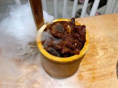 -成都吃客(九眼桥店)