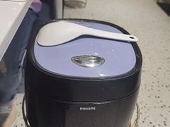 -兰湘子·湘菜小炒(崂山丽达店)