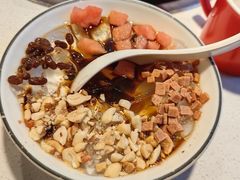 -老马路串串香火锅(北门桥店)