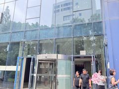-绿地新都会