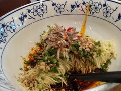 -鸡毛店·川菜(双楠店)