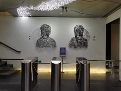 -明谷行馆·温泉