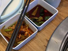 -锅老头铁锅炖•大锅蒸汽海鲜(韩乐坊店)