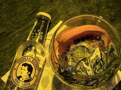 -VERVO金酒吧·独立电音俱乐部(正义坊购物中心店)