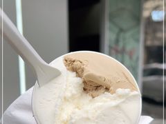 -Dip in Gelato(富民路店)