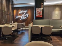 -必胜客(东大桥店)