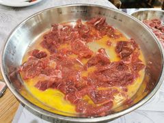 -丰尔粥食·粥底火锅(大良总店)