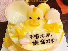 -泰妃堂.泰菜.夜宵(赤岗总店)