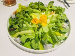 -一宽宽宴(白浮泉路店)