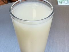 -蔡澜Pho·越南粉餐厅(海上世界店)