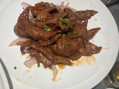 -兴仙饭店·闽味海鲜(马尾总店)
