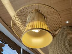 -东田之村自助餐厅(金水路店)