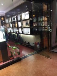-水晶世家(建国店)