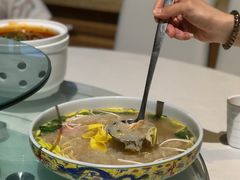 -宴天下·幸福礼堂(王城大道店)