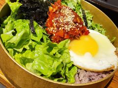 -济州爱肉堂(总店)