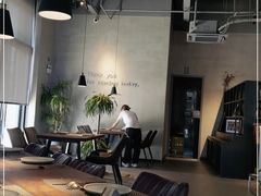 -West10 西拾·西餐厅·创意菜(未来科技城店)