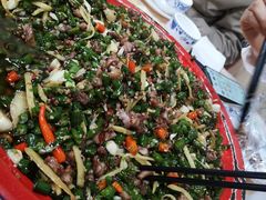 -东吴霸王兔(松青路店)