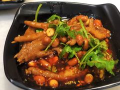 -风之味糖水店(上塘西路店)
