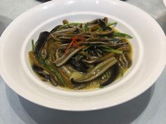 -老人和饭店(淮海中路店)