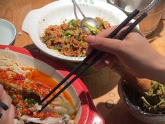 -湘当有饭剁椒鱼头(昆山招商花园城店)